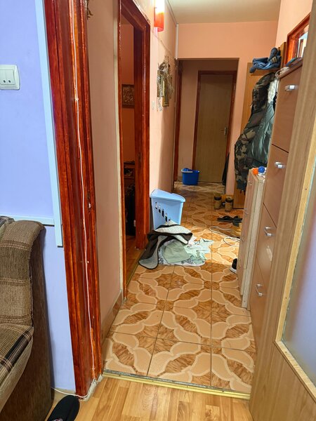 Militari,